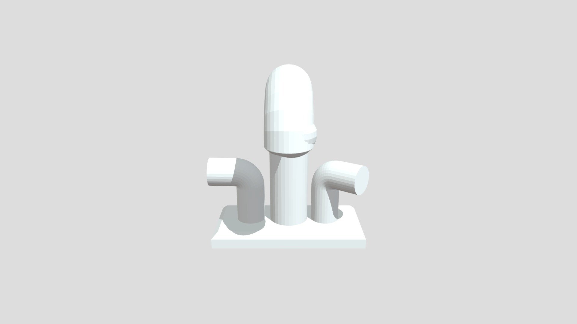 Sinkflow2