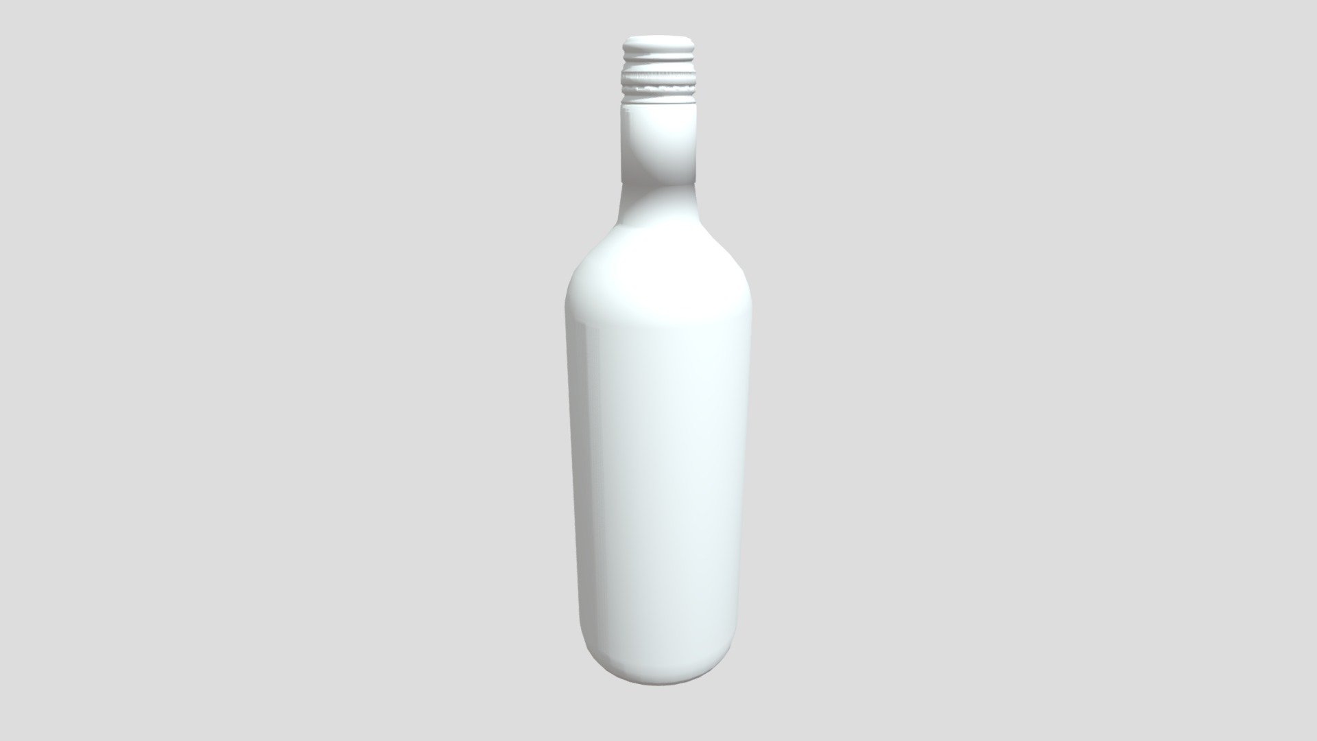 Testwine 2