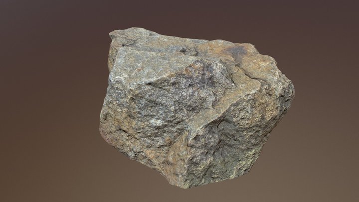 Test_01 3D Model