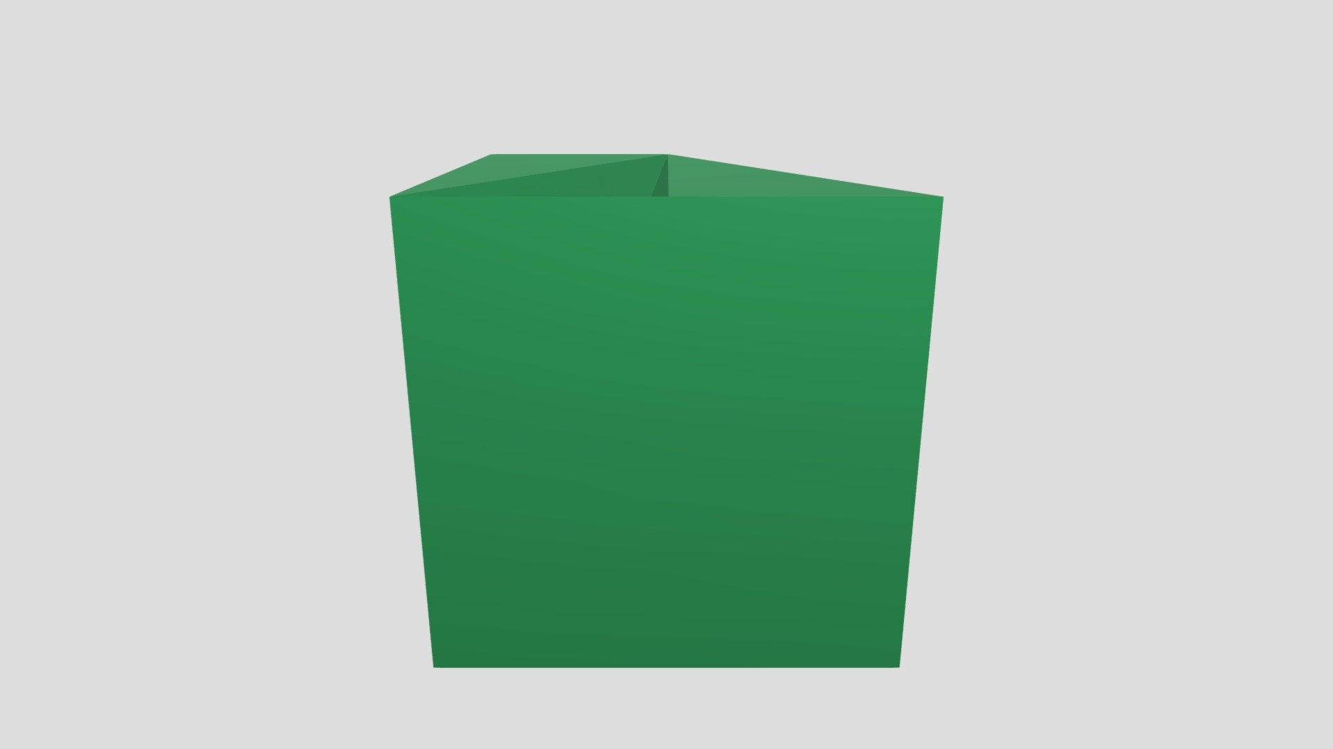 Figura 3