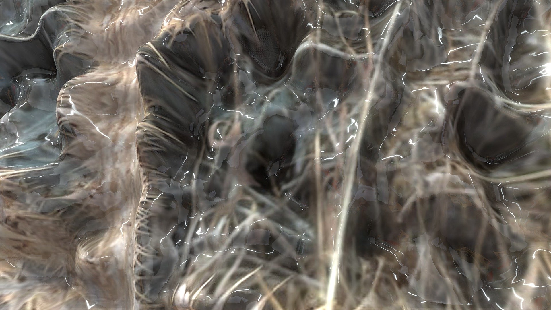flowersforyoufull — Sketchfab embed 3D viewer