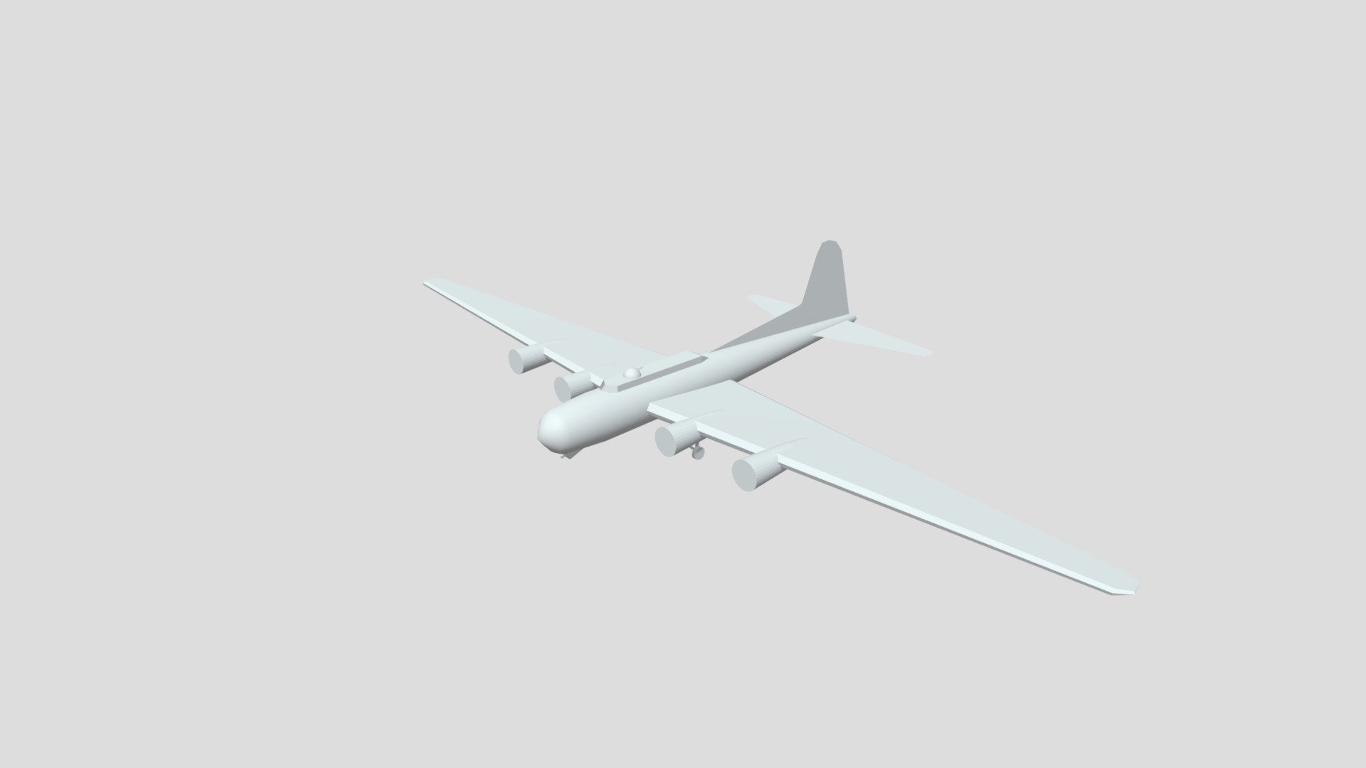B17 - Blocking