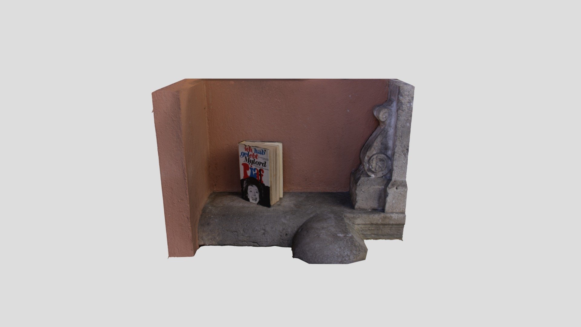 Niederdorf_BookFountain_200K_JoelKöber