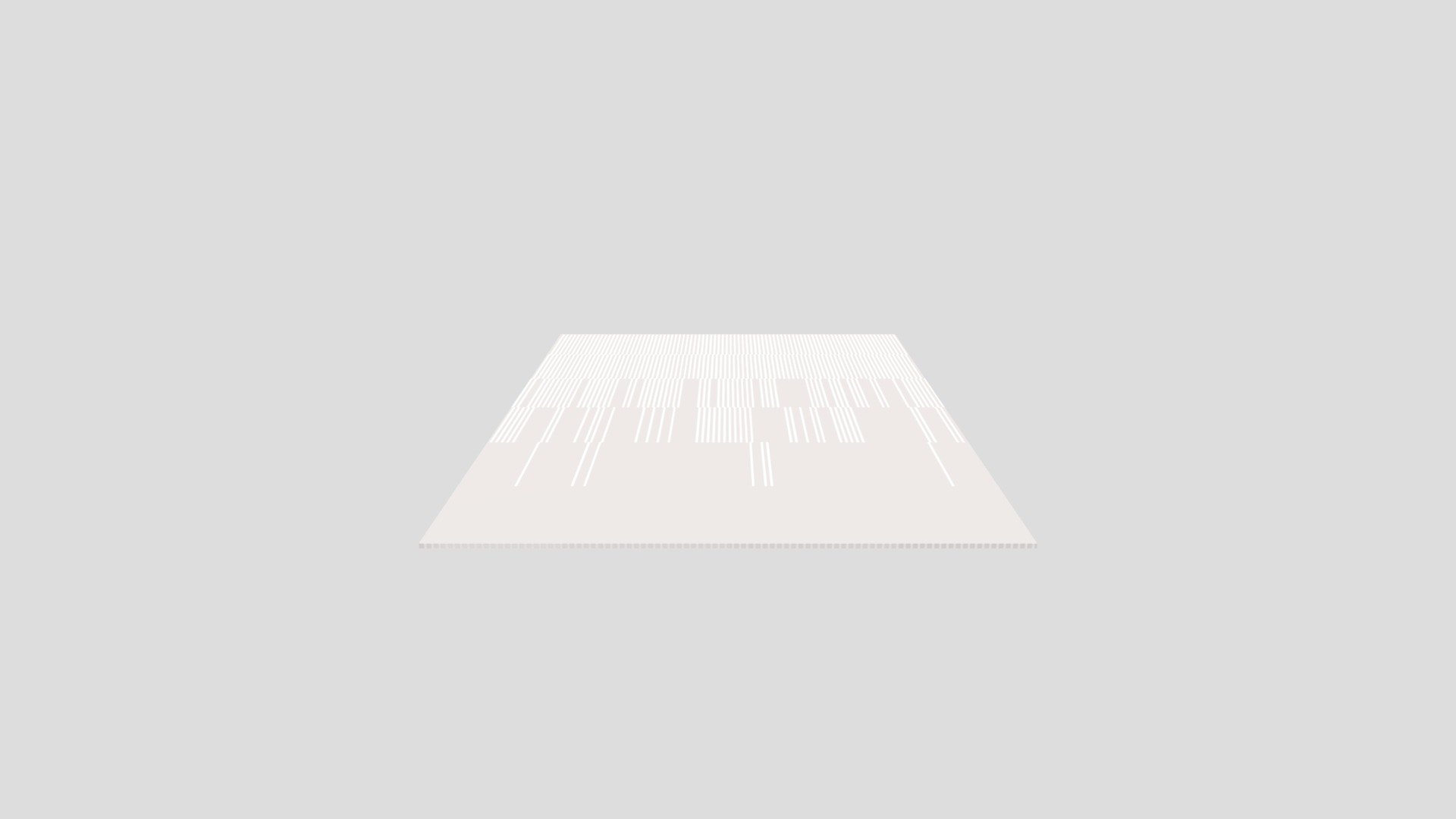 Gradient_140_200 - Download Free 3D model by olga_web [8f6f0f4] - Sketchfab