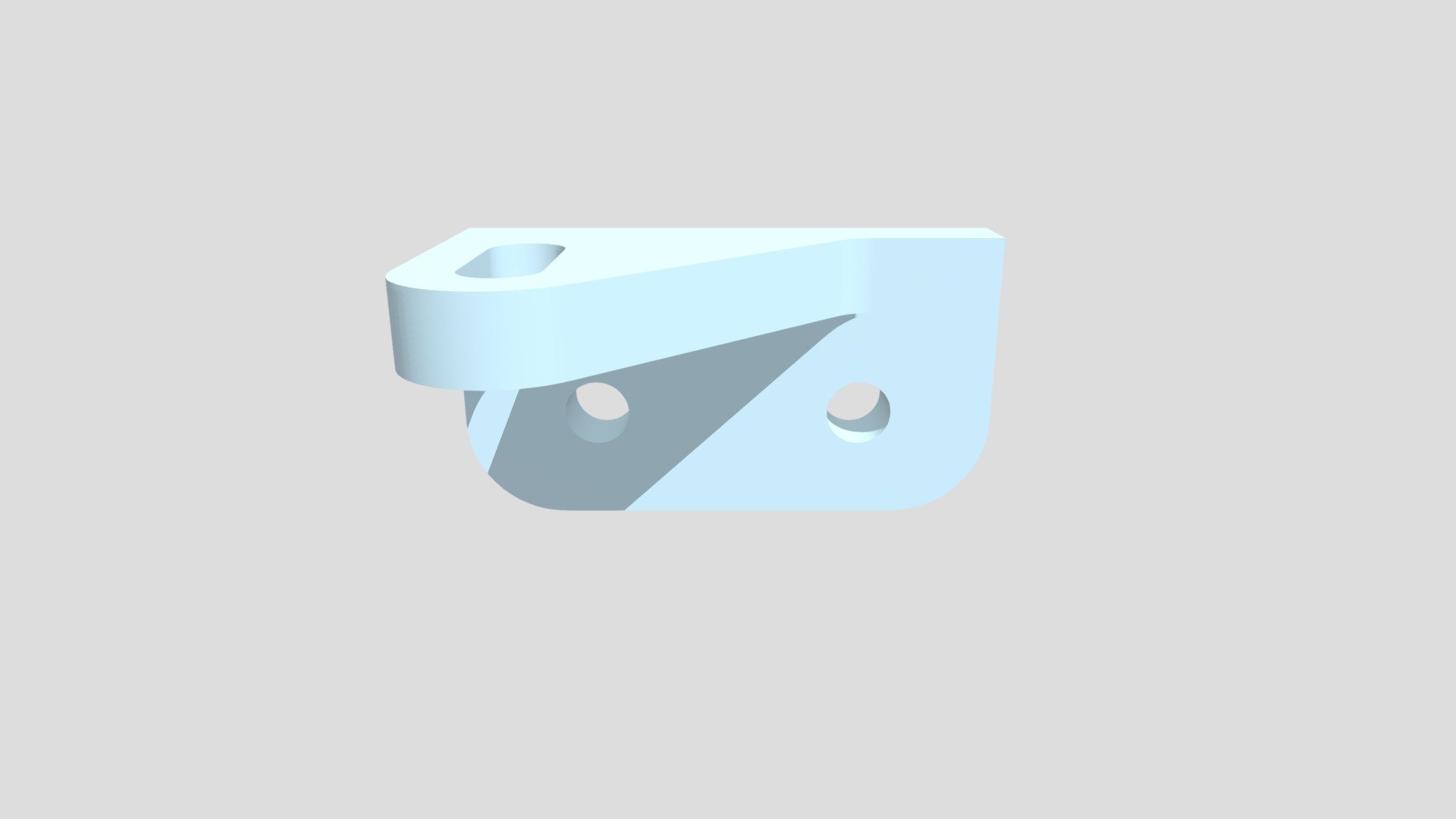 Figura 16