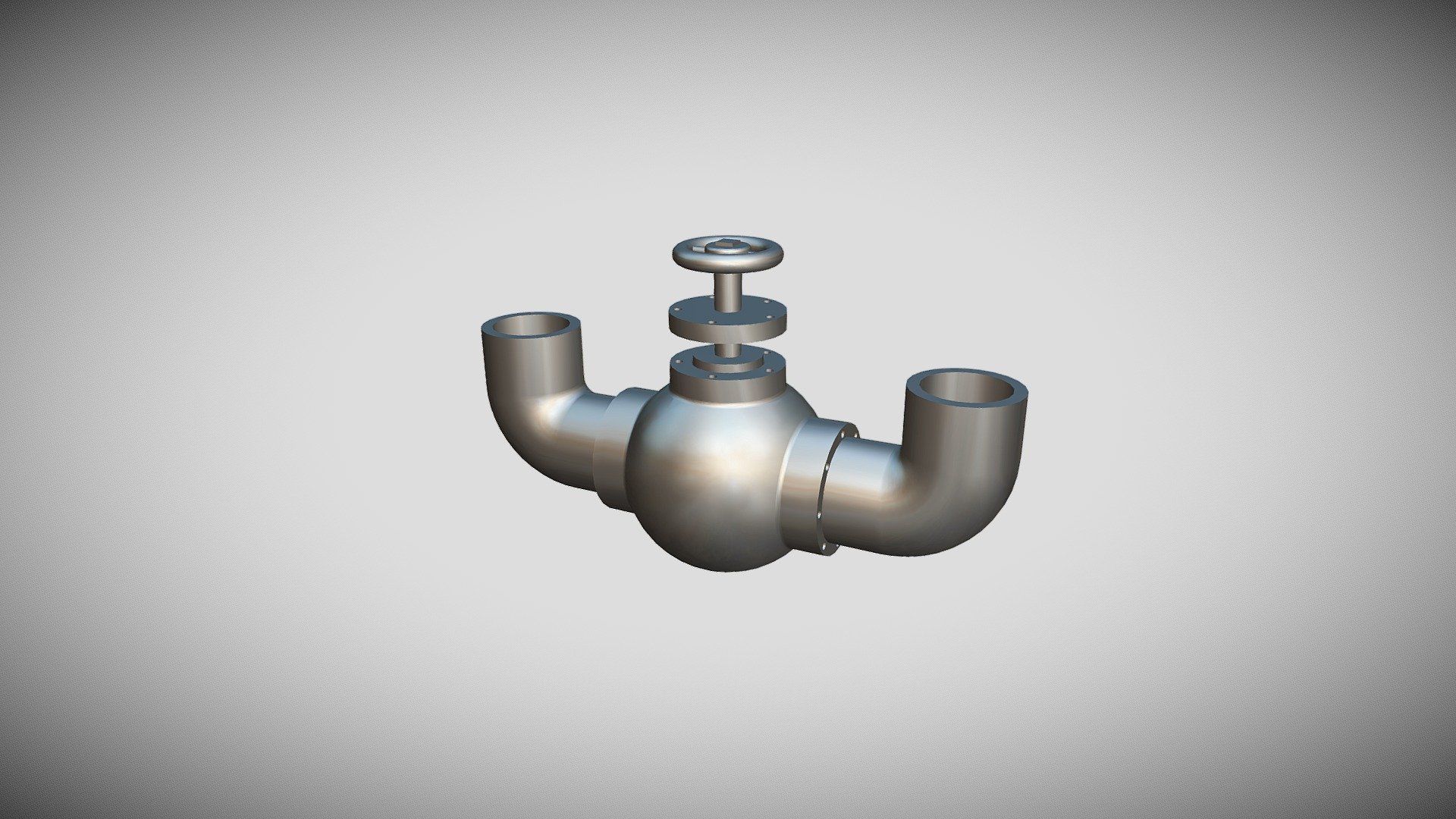 Valve