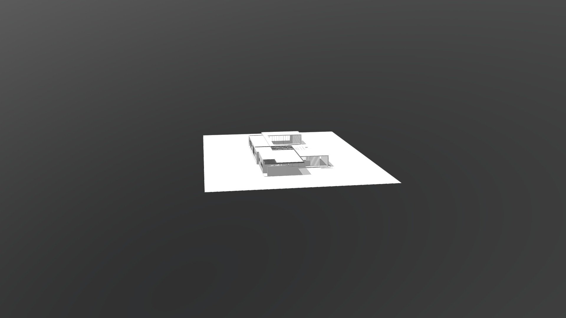 3D_Escritório_Alexandre_Chaguri_Residencia_AC