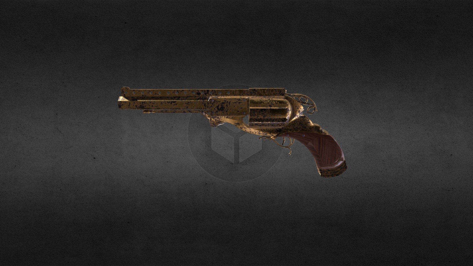 Gun4