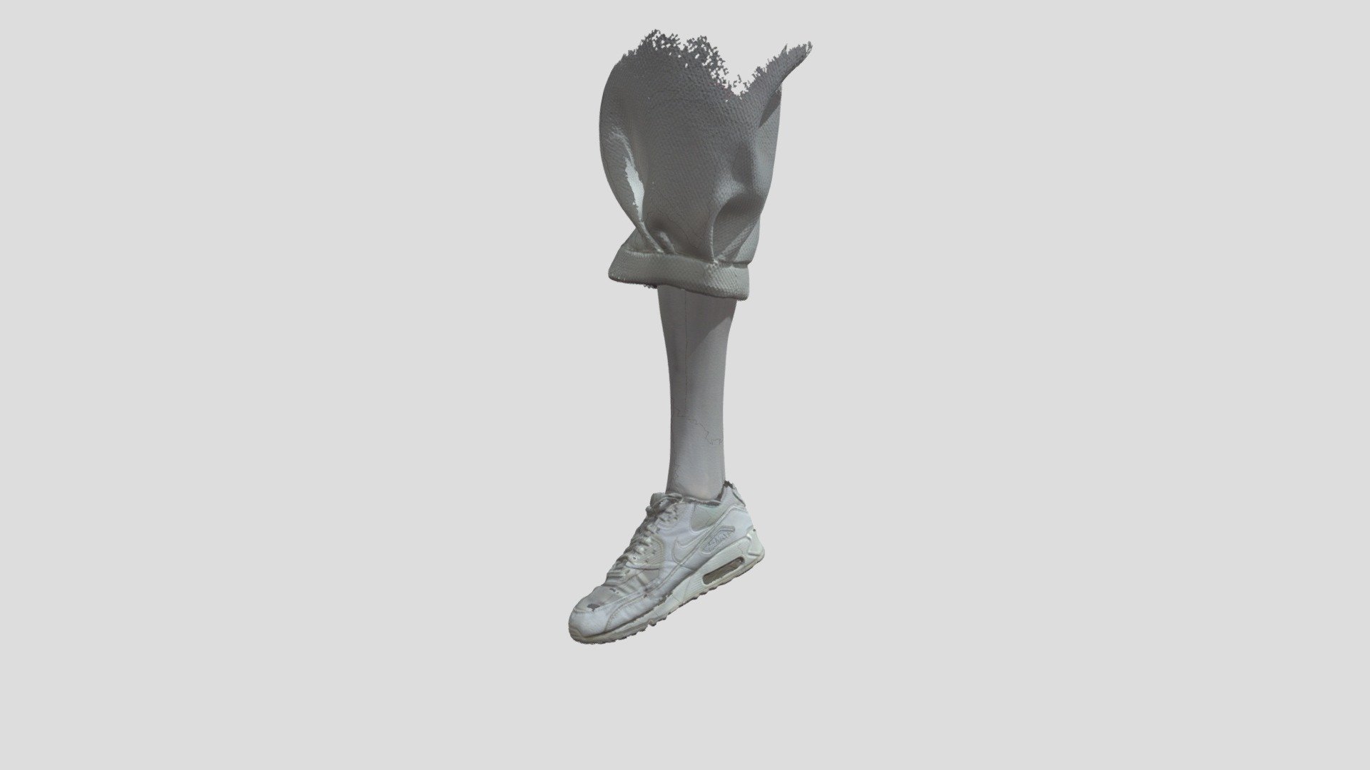 5_leg