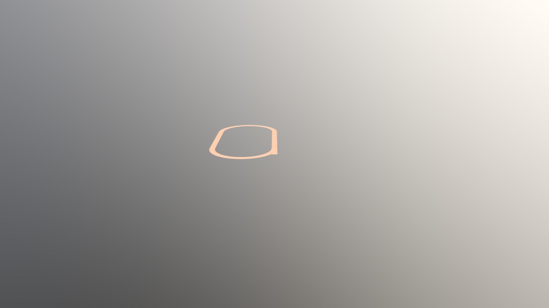 400m track.c4d