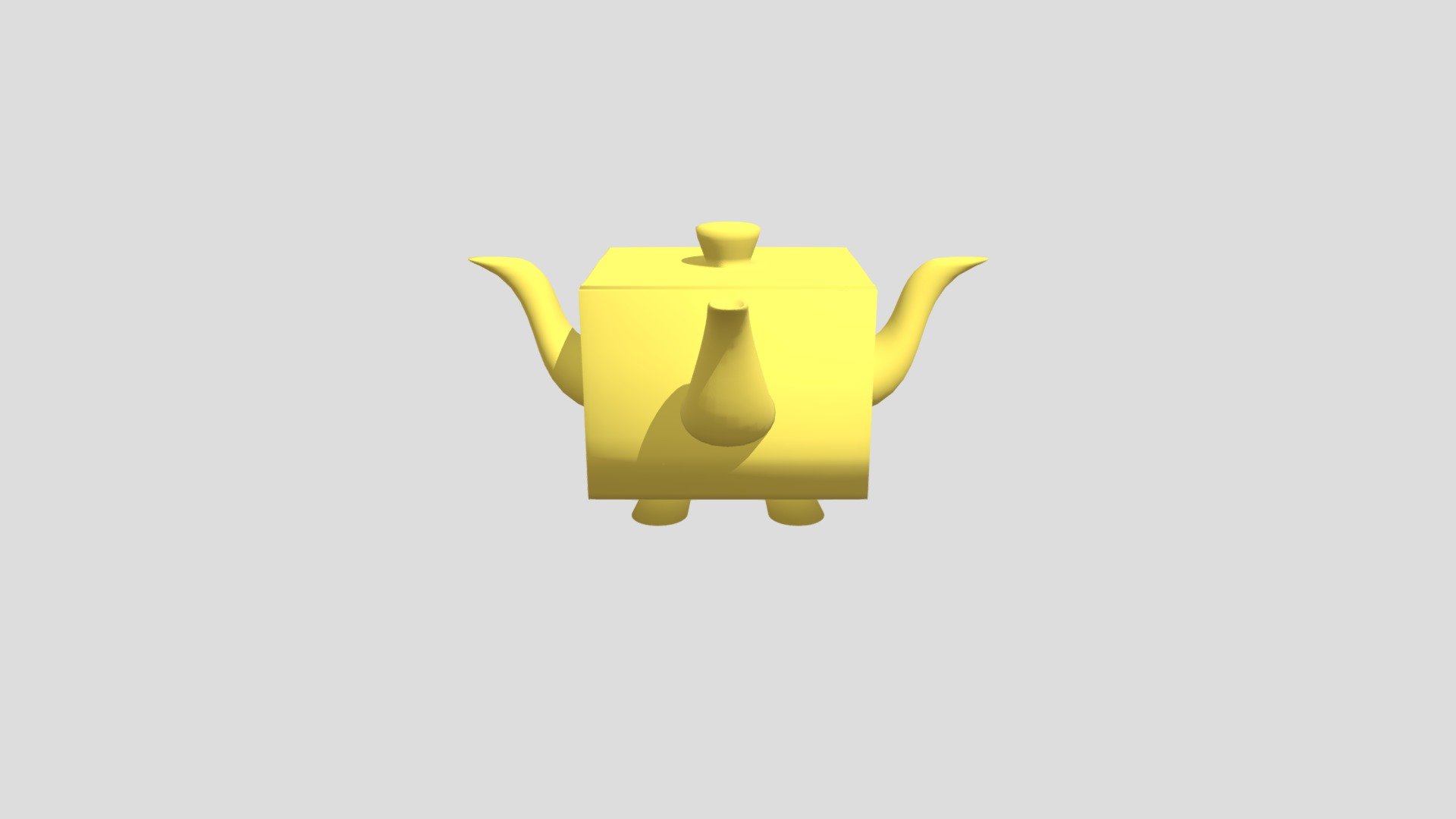 Wed, 22 Jan 2020 16:46:46