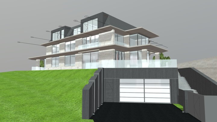 2113_Abrahan_2023-06-30 3D Model