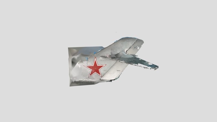 Scan 2023-02-09T16:20:40.264Z 3D Model