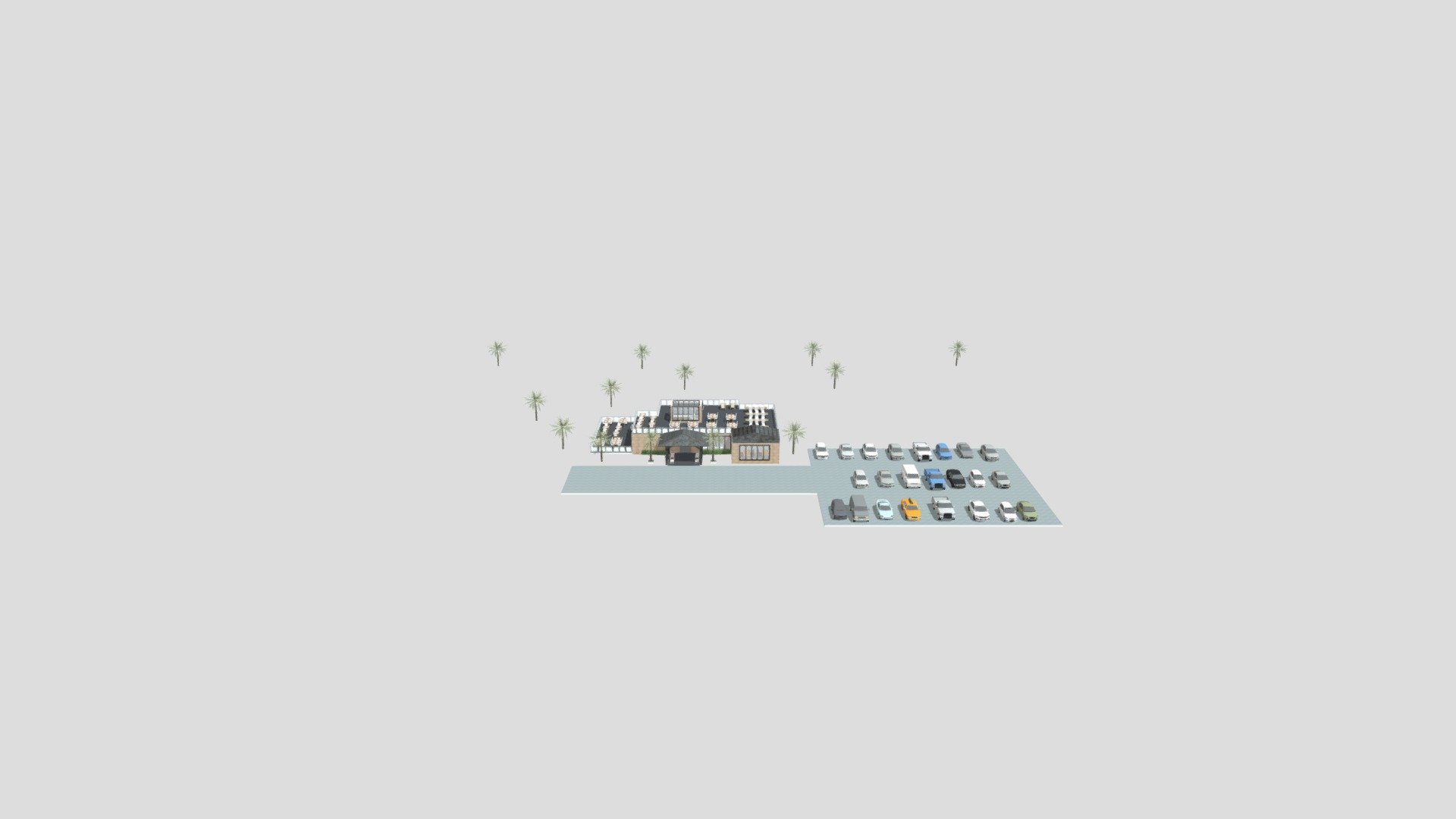 New project ( 20 )
