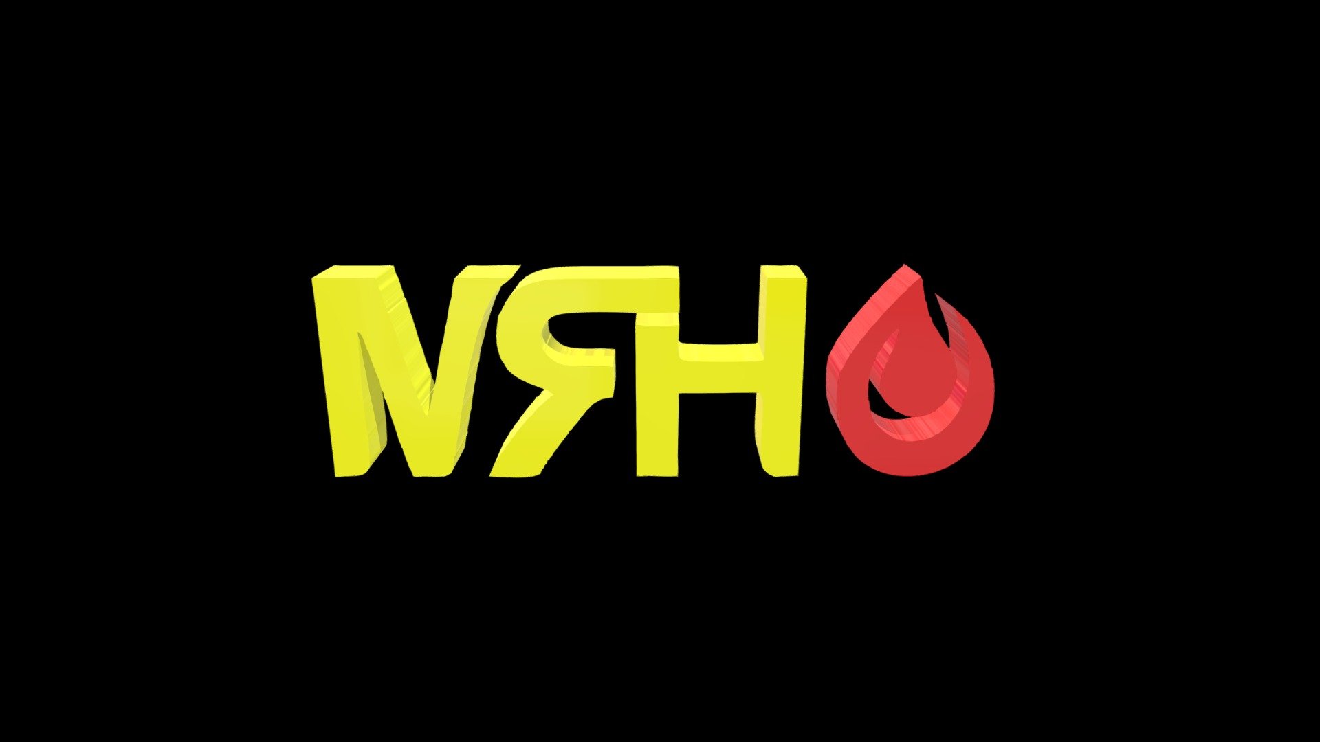 hrm