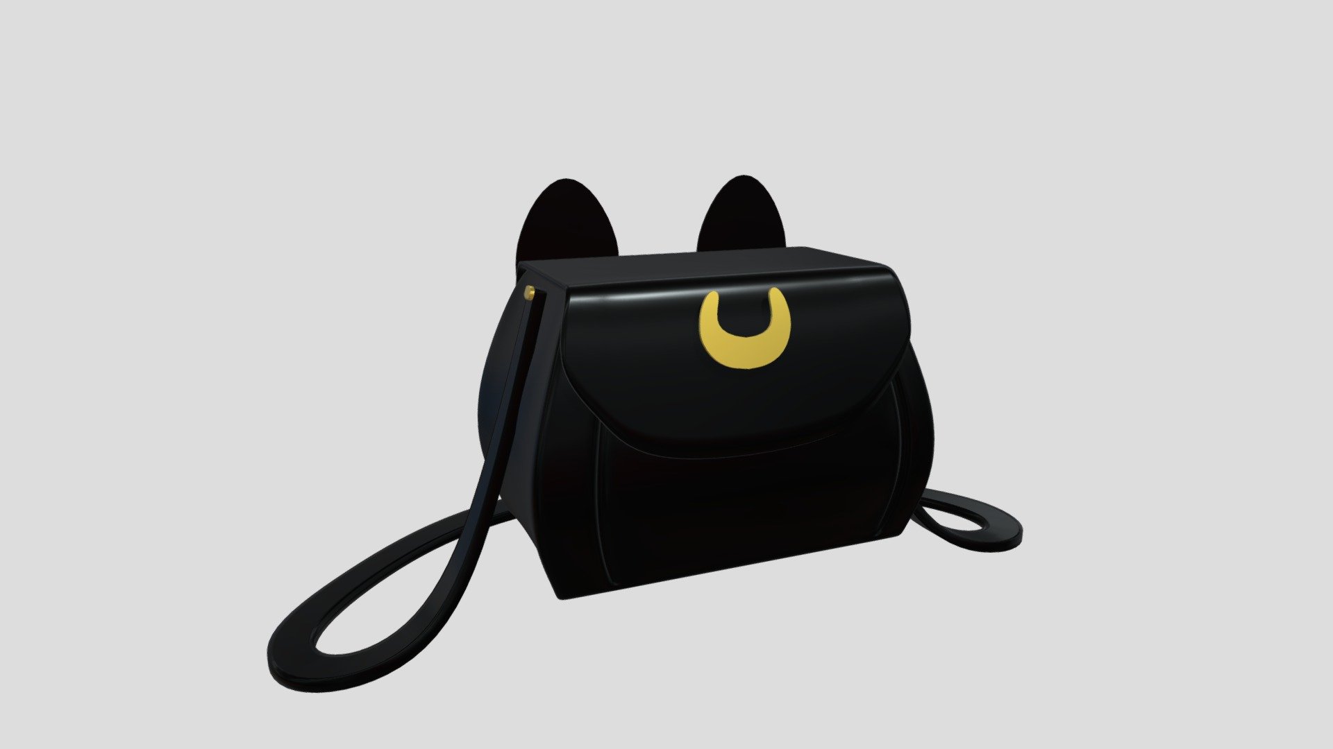 Bolsa
