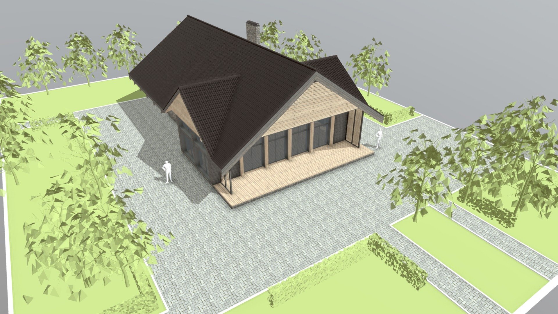[EcP]_Dom_Restoran_v01