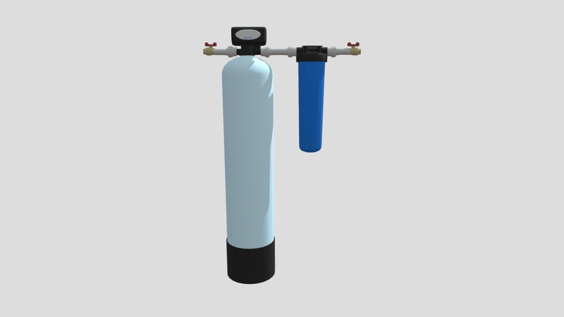 OXIDIZER 1252 AUTO LP