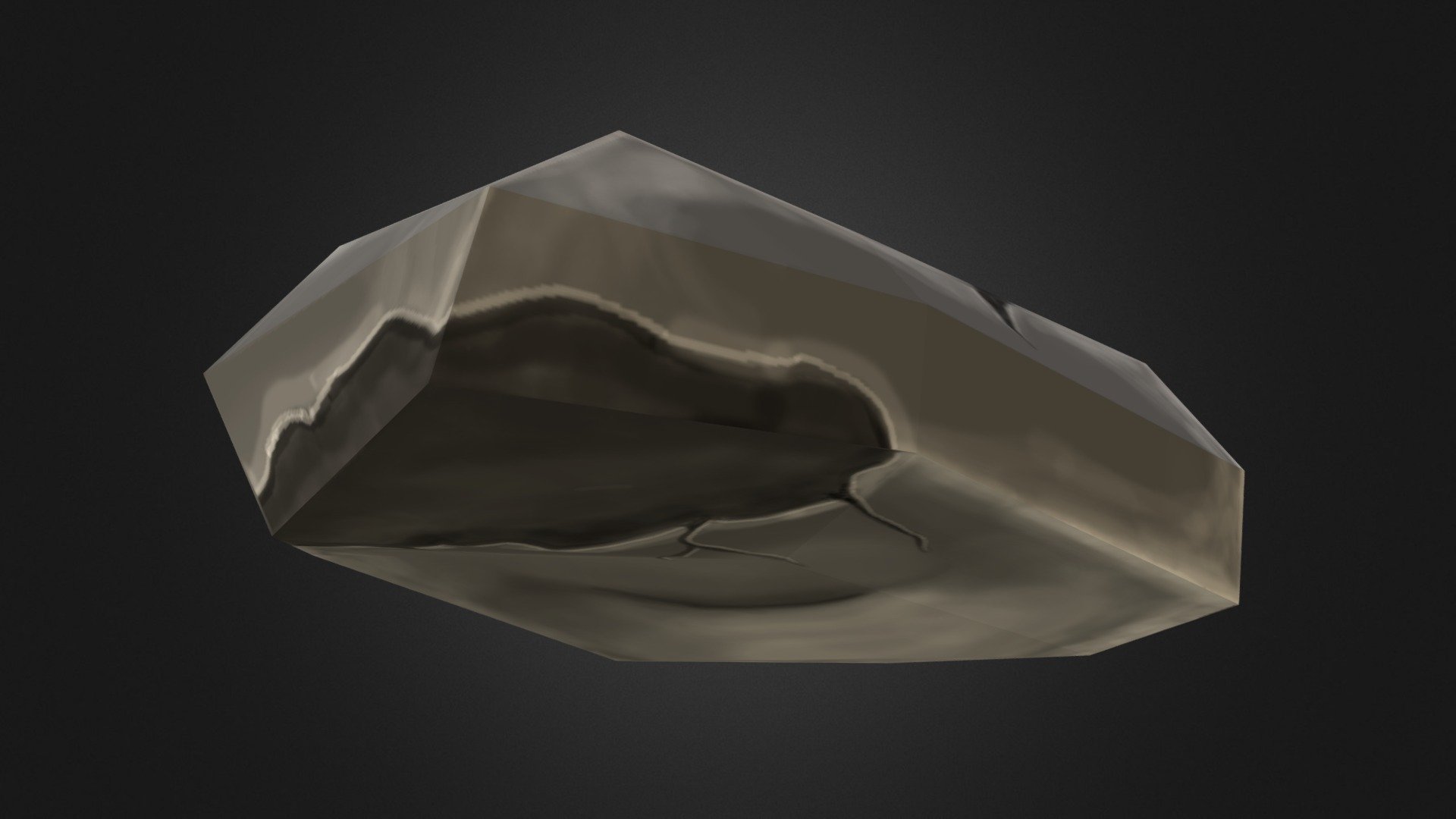 Stone