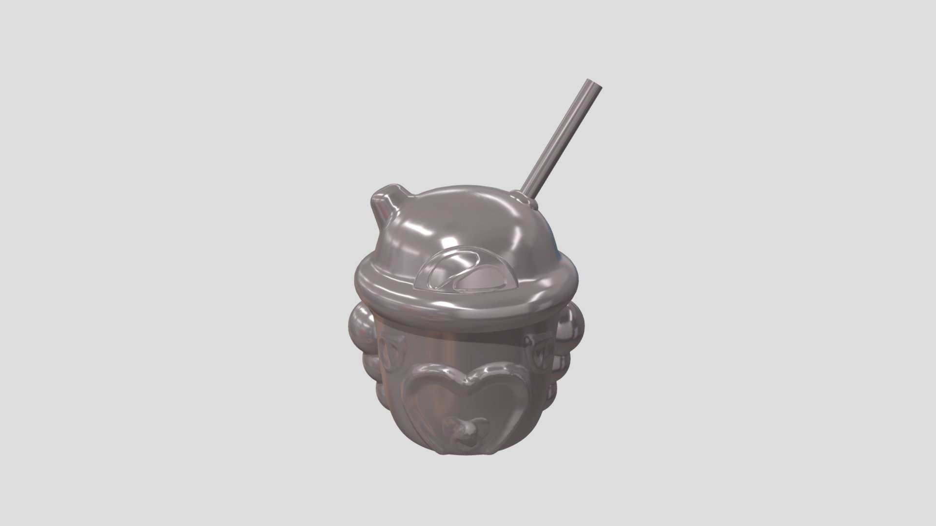 Vaso Casa