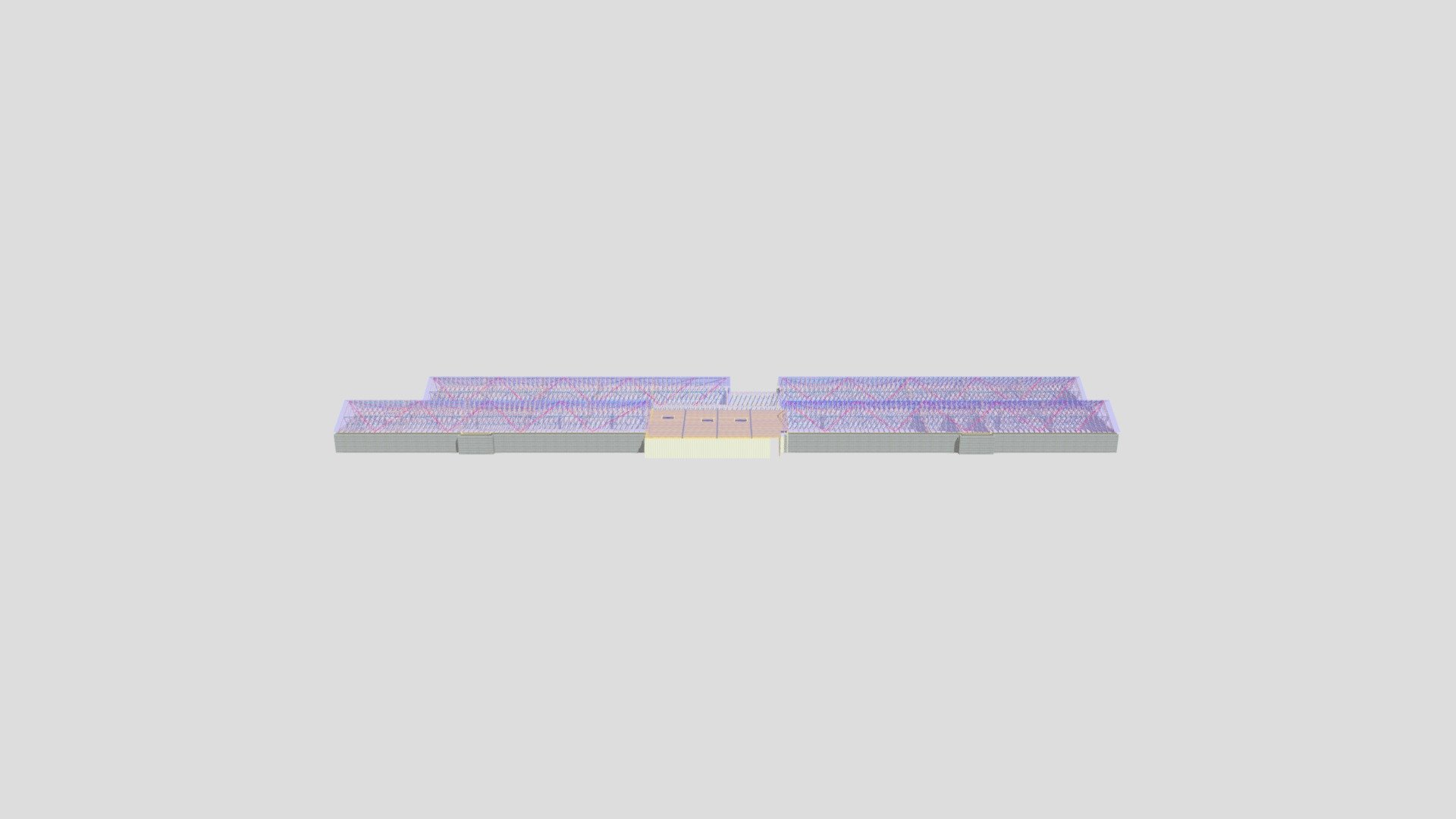 0-0668AA