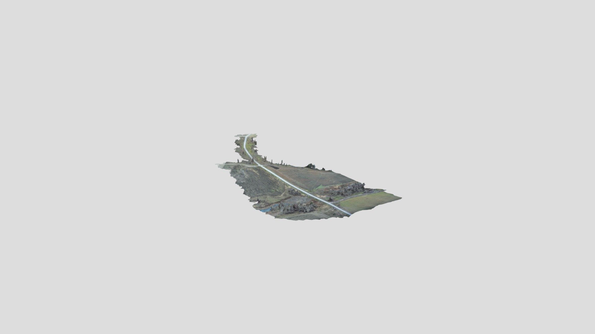 Road