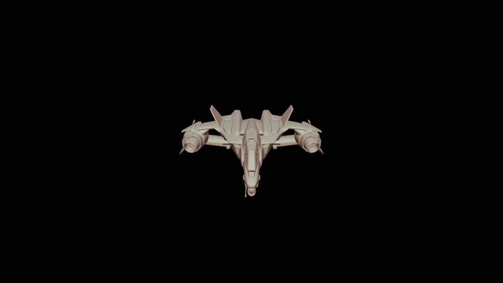 Sabre