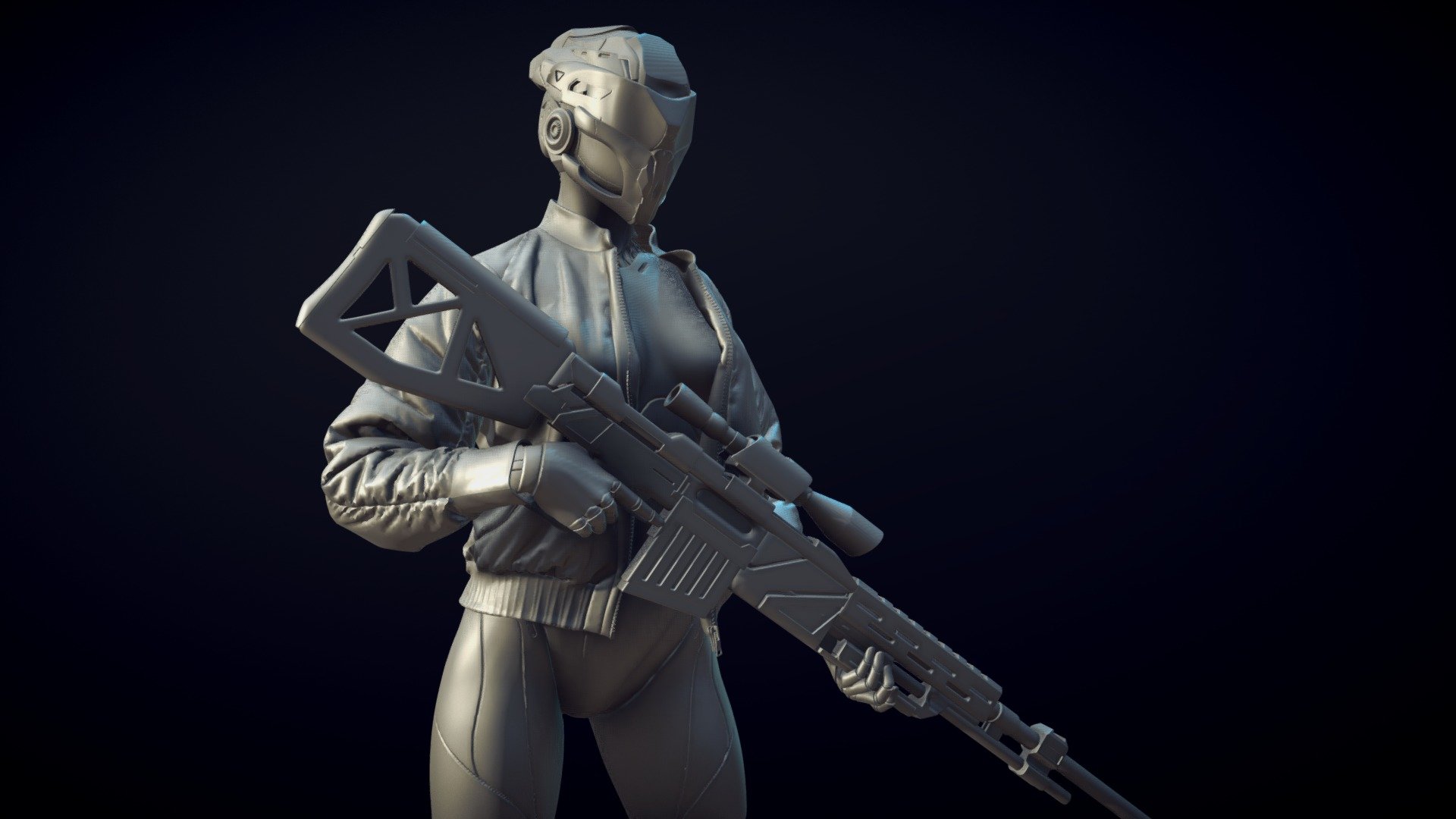 Artcraft artcraft sketchfab
