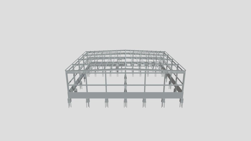 TOLESUL(OPÇÃO04-12,00m)-RV00-Vista3D-{3D}
