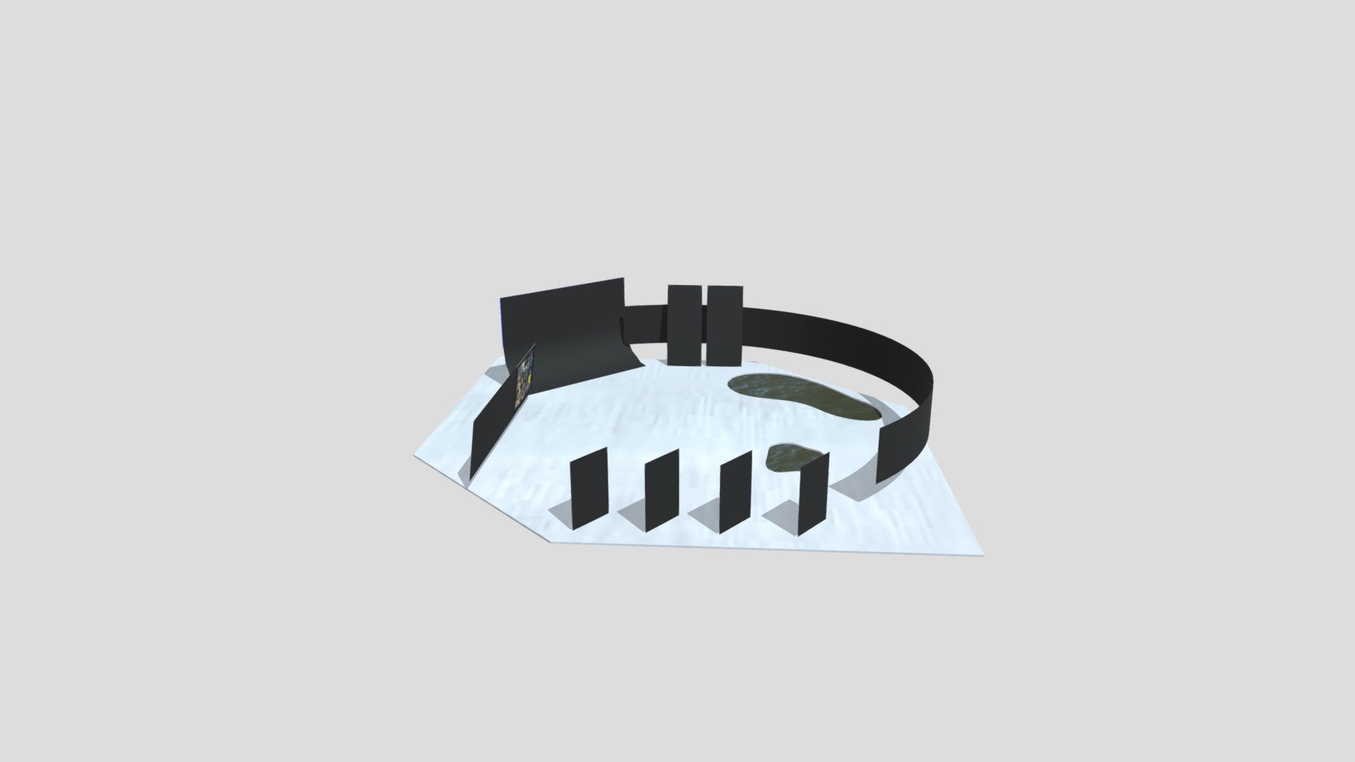 INDA_Y2_AD1_Alicia_Proad_TextureModel