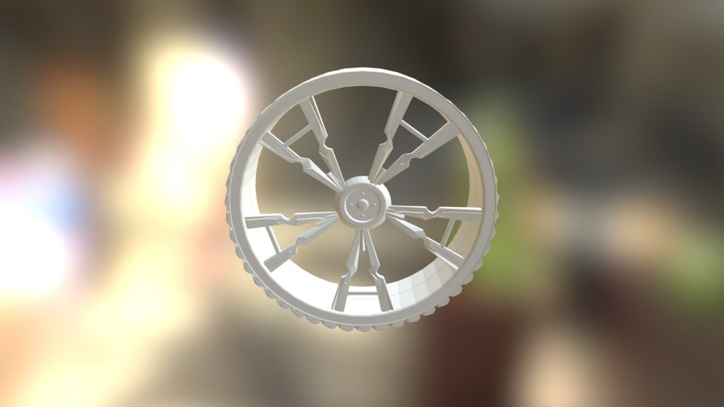 Modeling With Modifiers