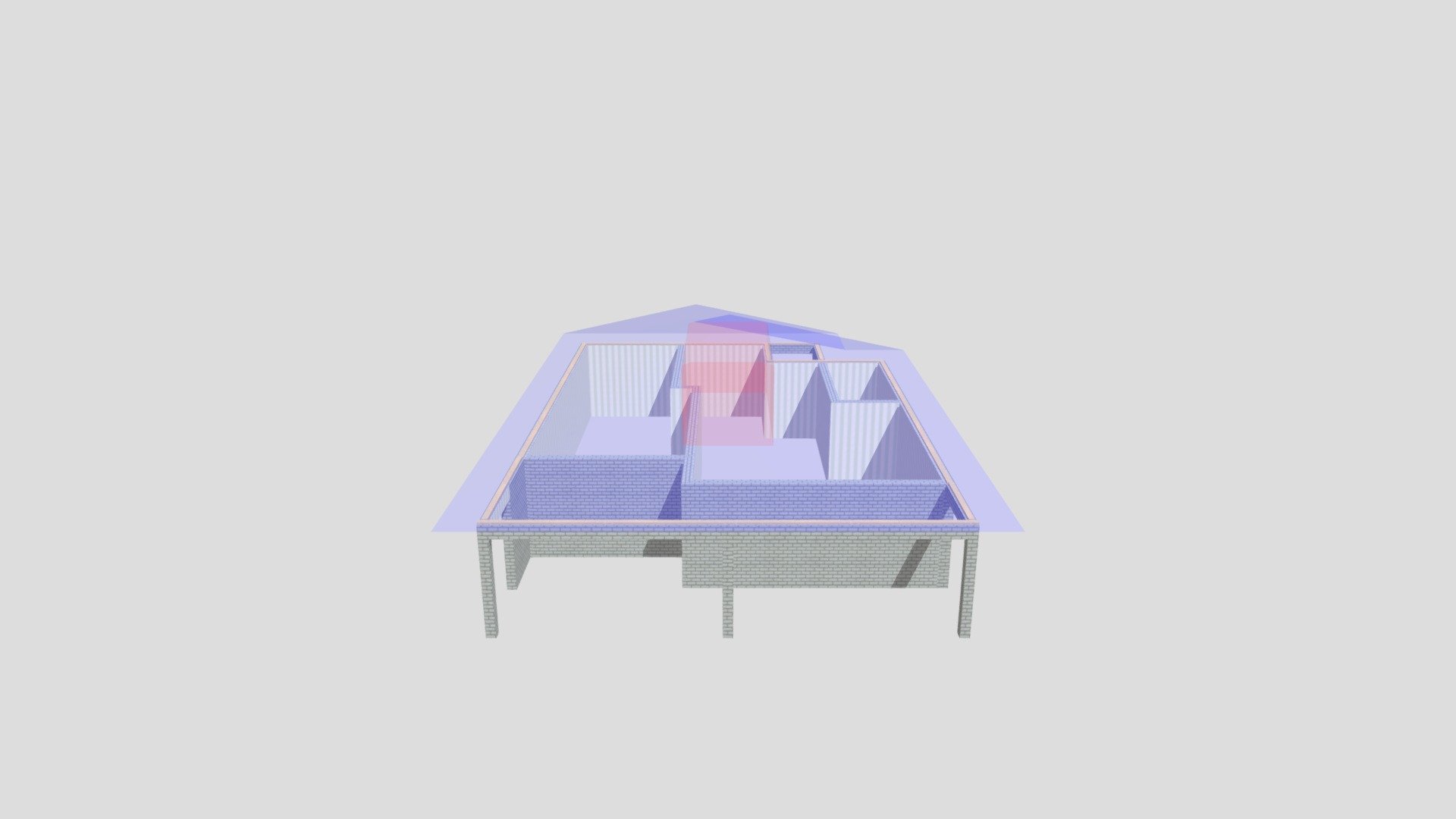 0252_22 — Sketchfab embed 3D viewer