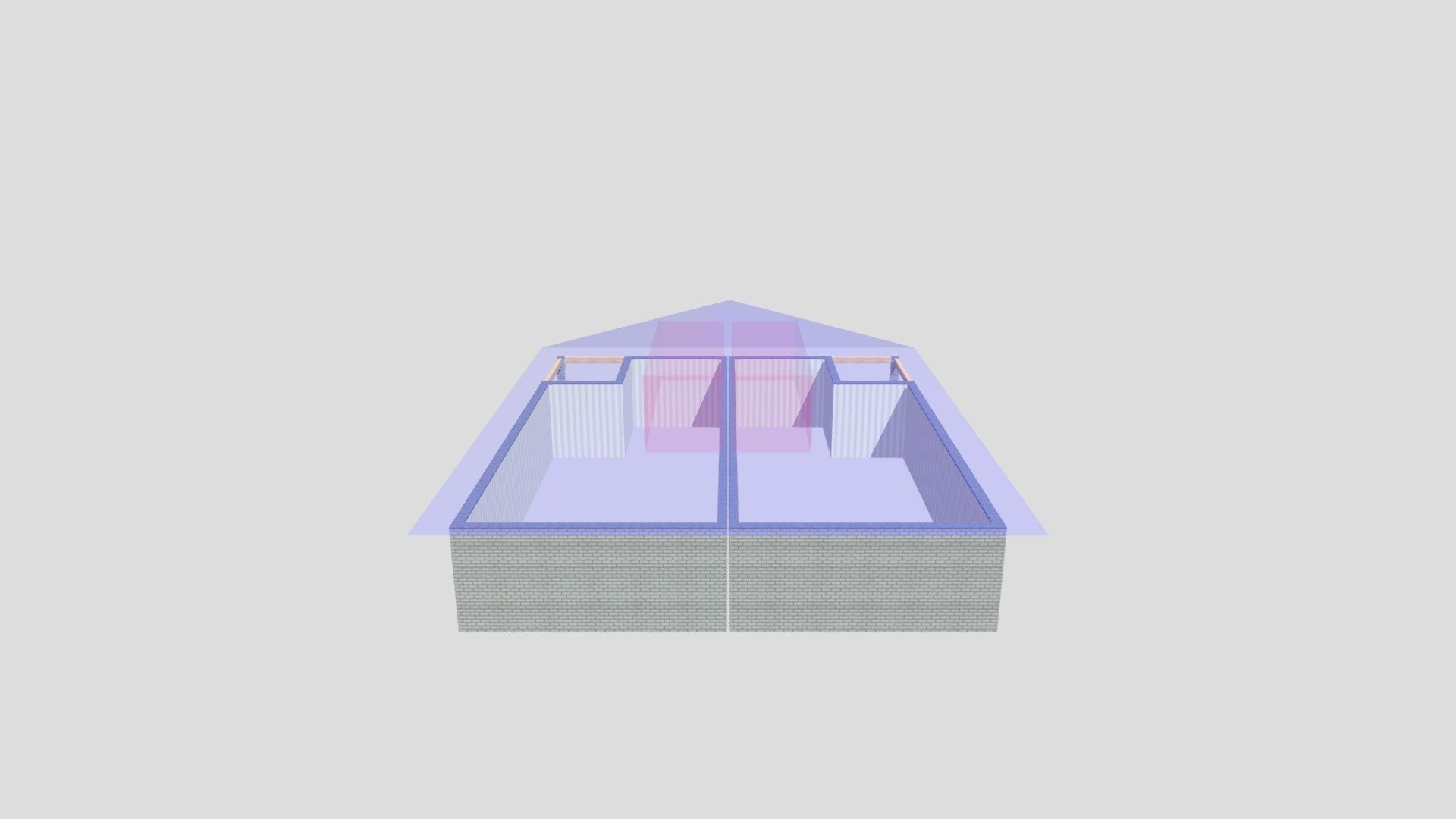 727_2021