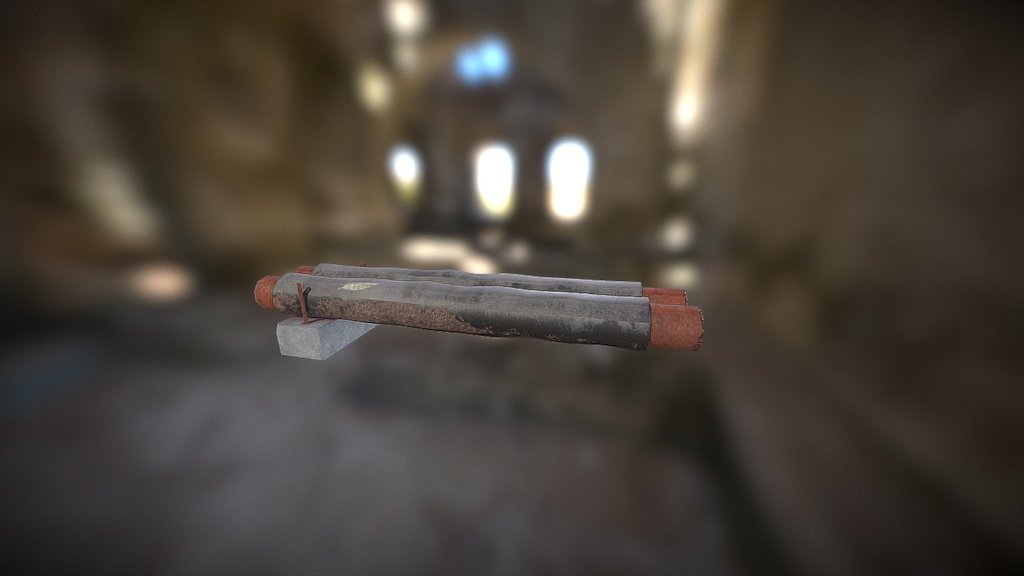 pipes_props_5