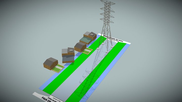 E XAMEN INTAN_3DS 3D Model