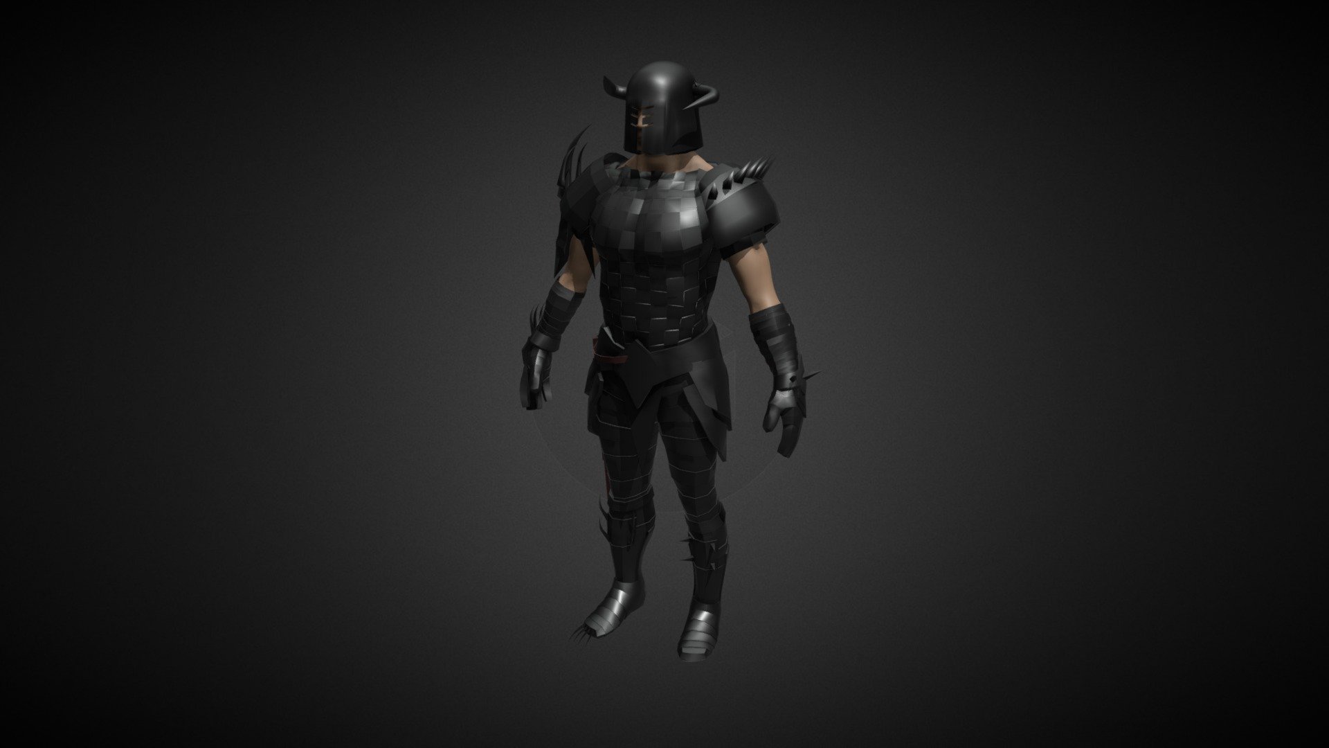 Death Knight