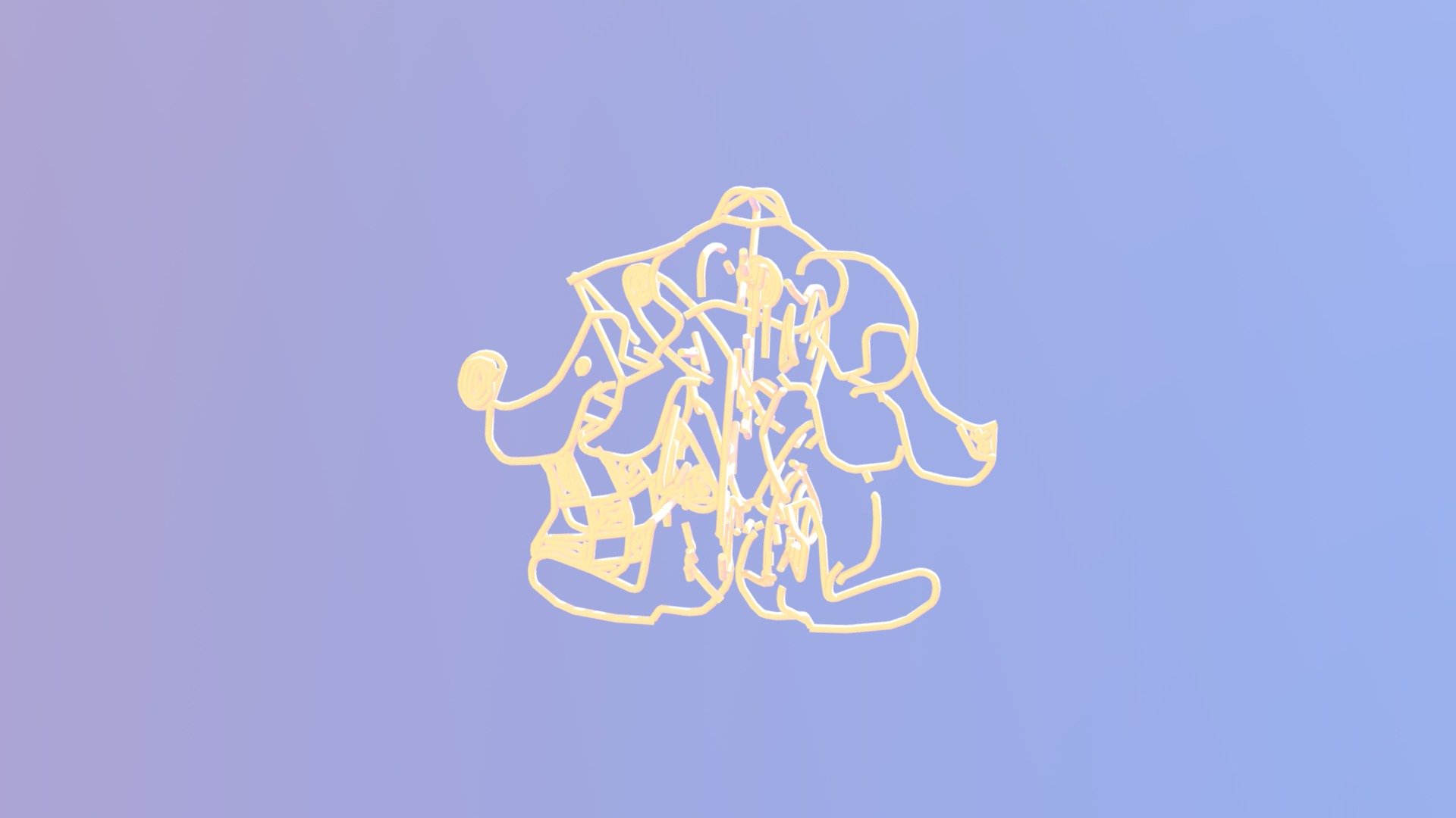 Surrealisme