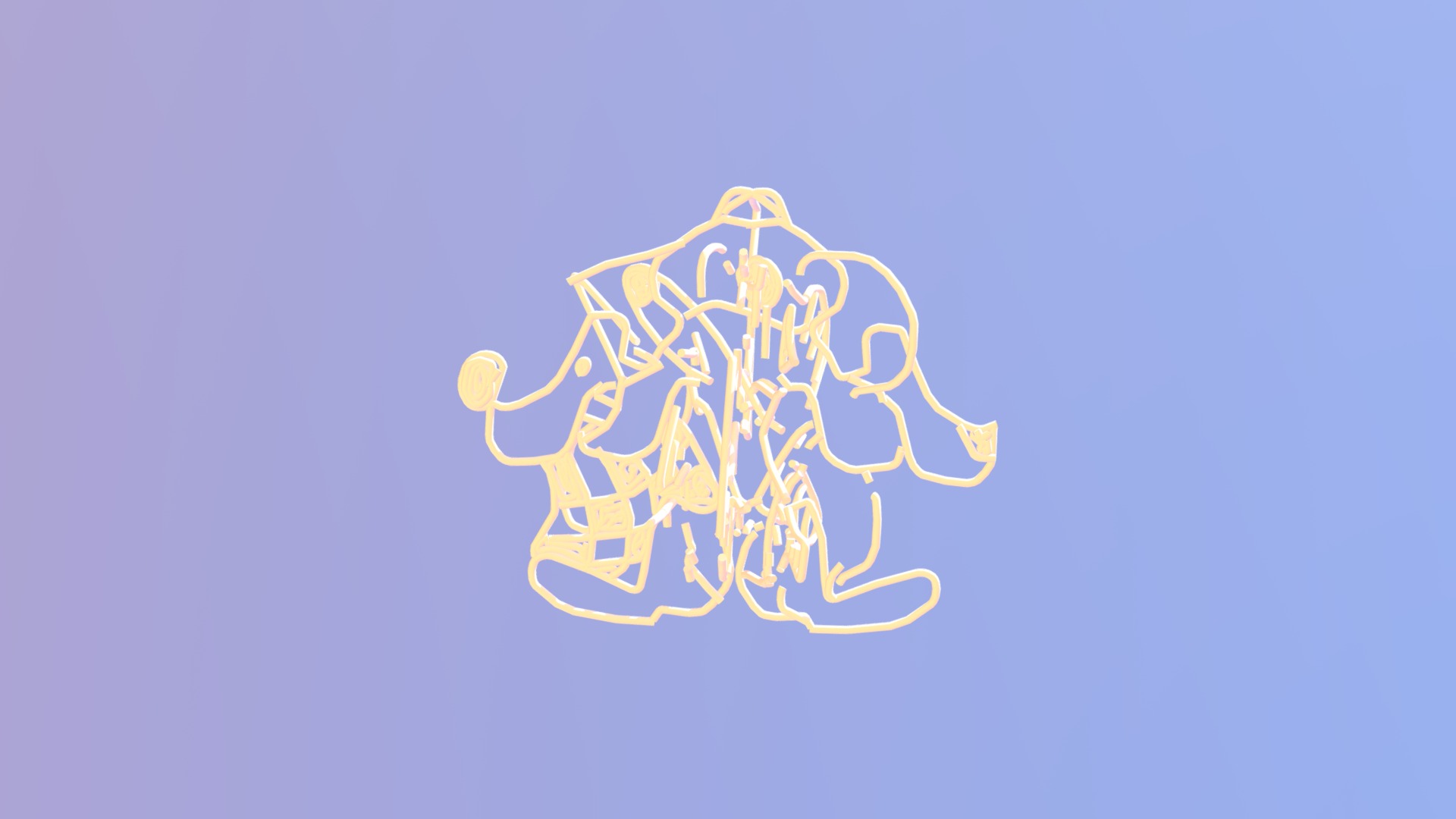 Surrealisme