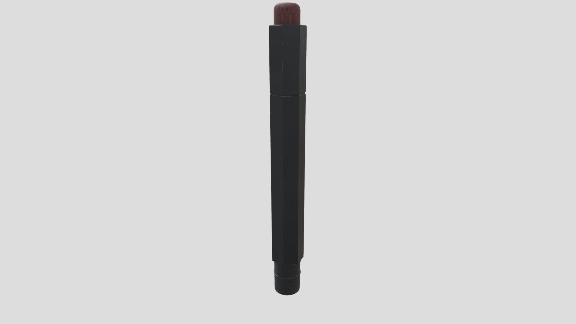 Pen