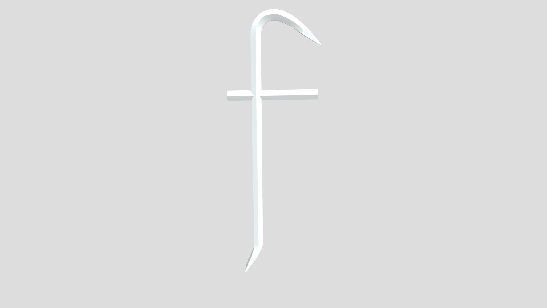 facebar