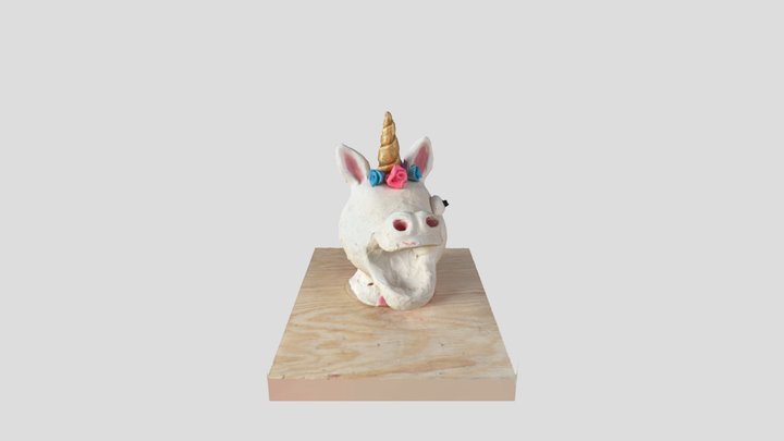 Scan 2023-04-18T22:54:14.126Z 3D Model