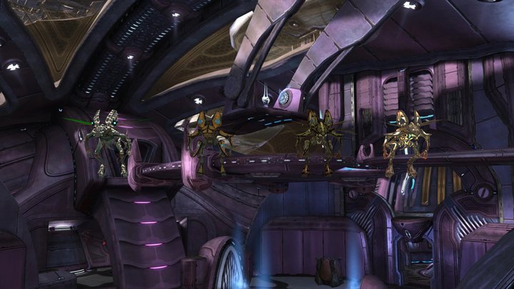 Enemies>Multi>Covenant>Drones