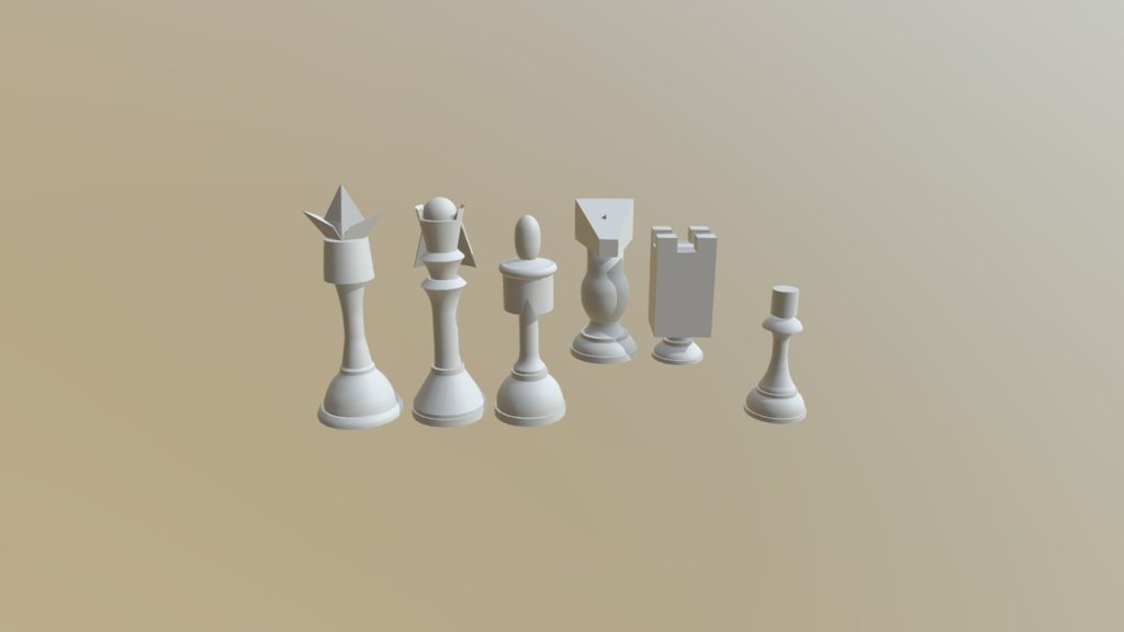 Images Of Code Geass Chess Board