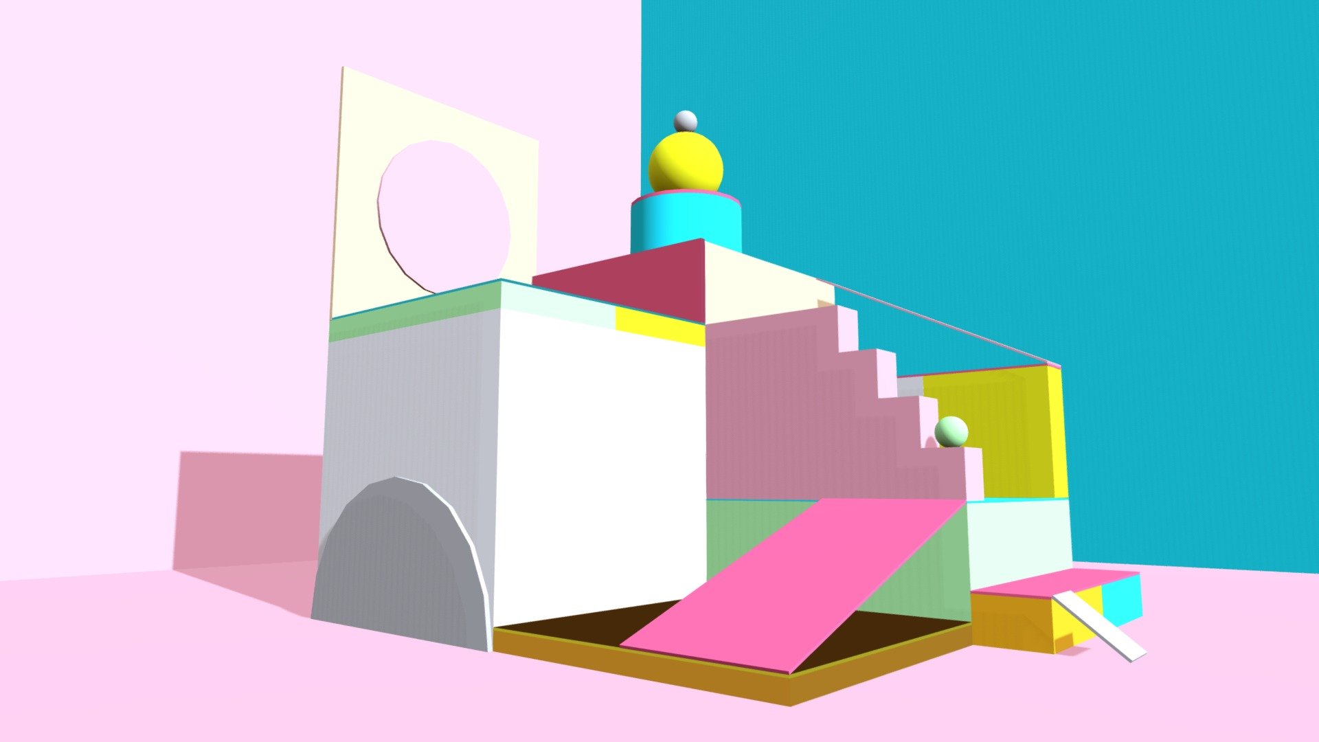 02
