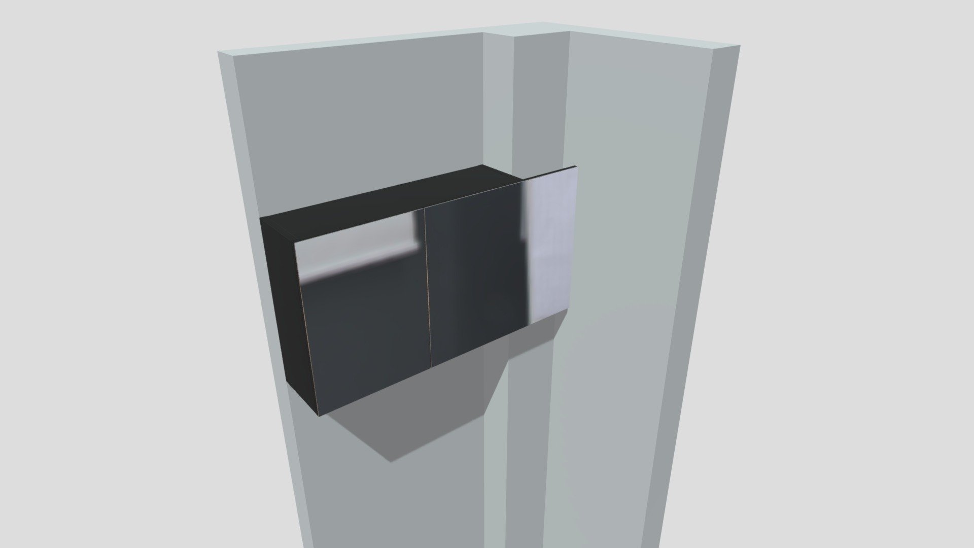 Mostenicka Viz1