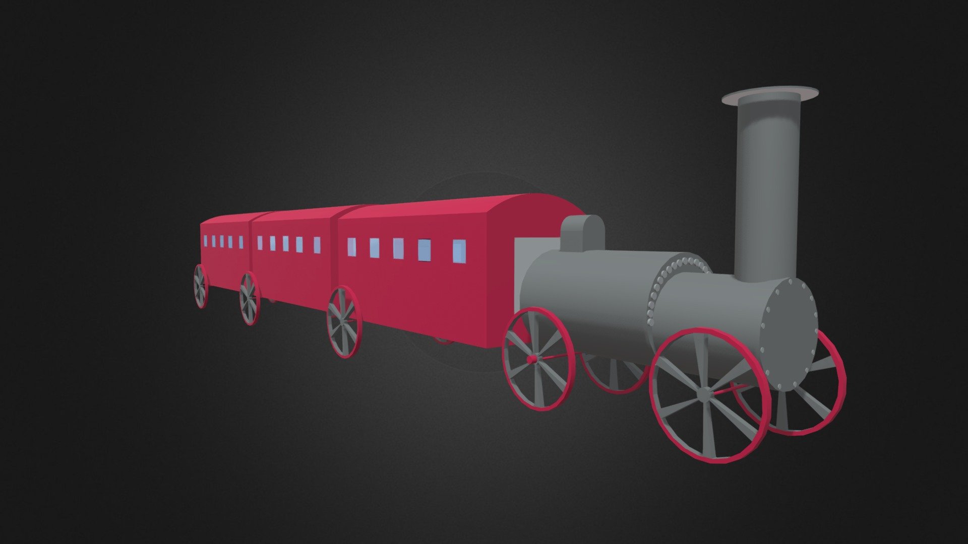 T19