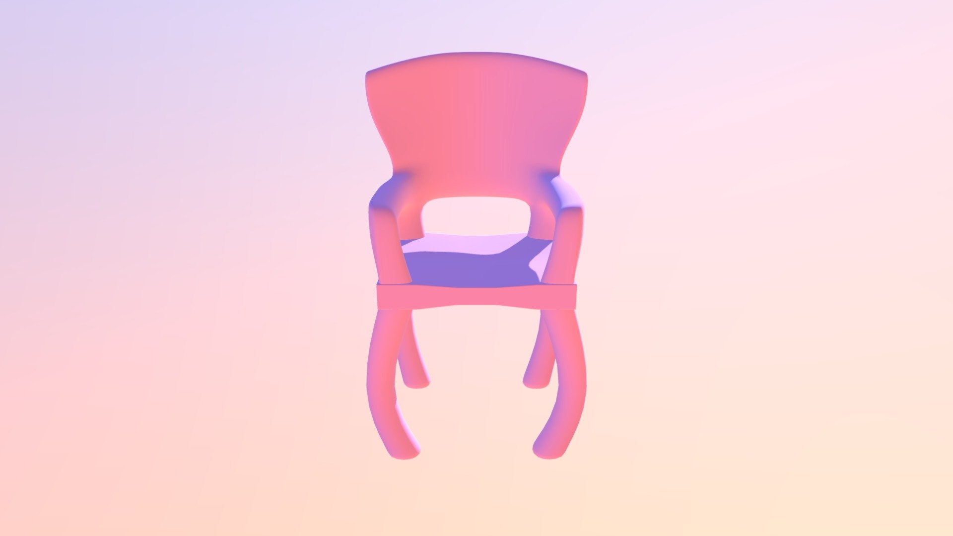Wed, 07 Aug 2019 16:54:25