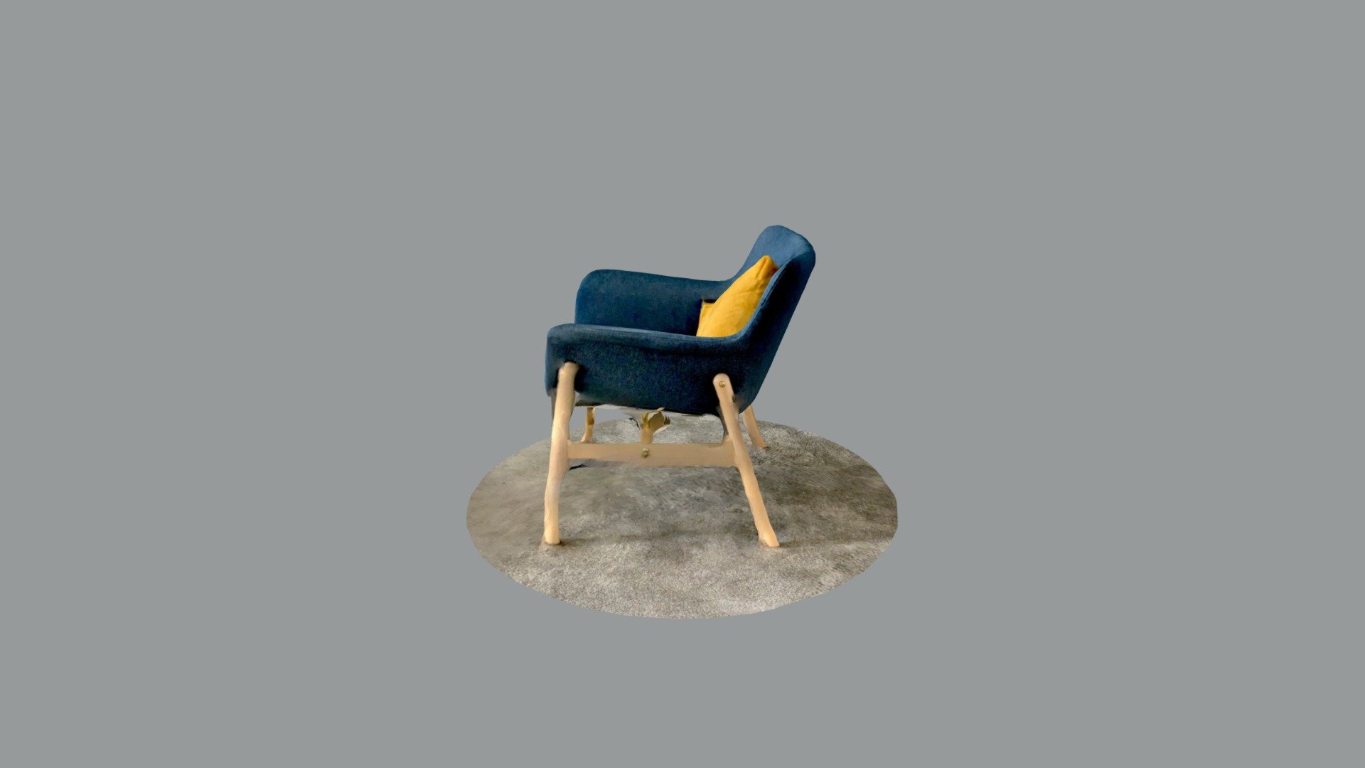 Day 1_Chair