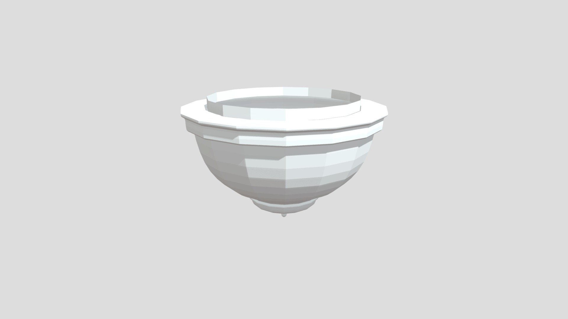 Kutek LID-PL-2(N)