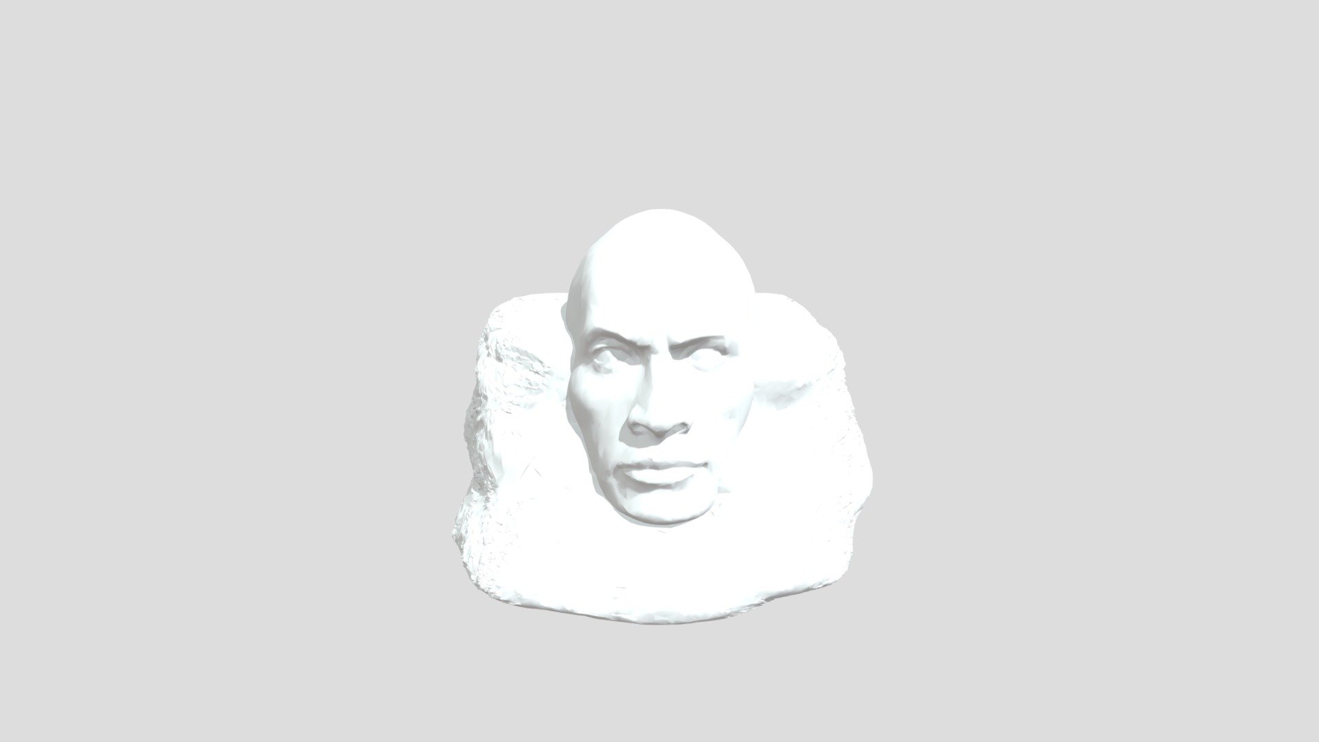 ROCK ROCK